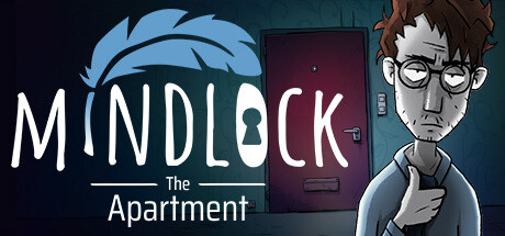 Explorando Mindlock: Una Aventura Gráfica de Humor Negro