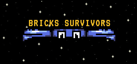 Bricks Survivors. Un Arkanoid con esteroides